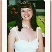 Maestros de ingles presencial y online a todos los niveles